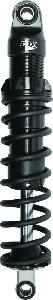 FOX FACTORY MONOTUBE IFP SHOCKS FOR FXR 82-94