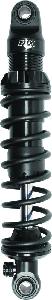 FOX FACTORY MONOTUBE IFP-R SHOCK FOR XL MODELS 88-20 REBOND ADJUST