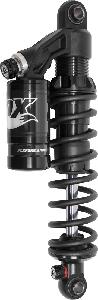 FOX FACTORY RC1 SHOCK FOR XL MODELS 88-20