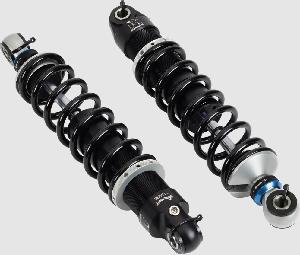 JRI SHOCKS FOR TOURING MODEL 97-22