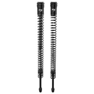 FACTORY FOX STREET PERFORMANCE SERIES FORK CARTRIDGE KIT FOR DYNA 06-17 (EXCEPT FXDWG)