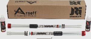 JRI CARTRIDGES FOR TOURING MODELS