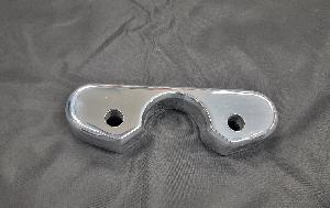 HANDLEBAR ADAPTER FOR HONDA FURY