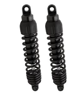 440 SERIES SHOCK FOR HD TRI-GLIDE - 13.50