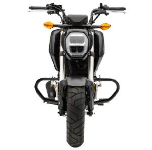 FREEWAY BARS FOR HONDA GROM 125 2022-UP