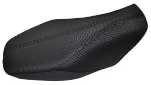BENCH SEAT FOR HONDA GROM 125 214-2016