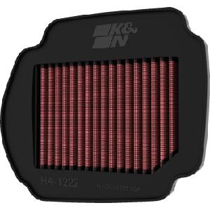 HIGH FLOW AIR FILTER FOR HONDA GROM 125 2022-UP