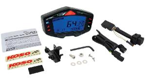 DB-03R DIGITAL LCD METER FOR HONDA GROM