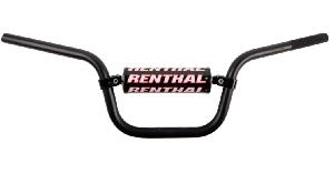 MSX125 HANDLEBAR FOR HONDA GROM