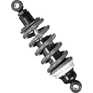 MONOSHOCK FOR HONDA GROM 14-20
