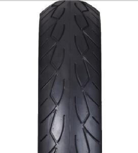 VEE RUBBER FOR FAT 21