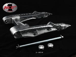 300 REAR TIRE ALUMINUM SWING ARM FOR INDIAN SCOUT - IS-3010
