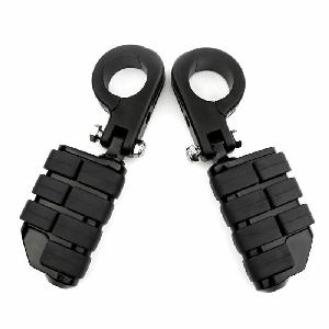 HIGHWAY PEGS WITH 1.5