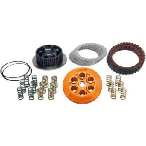 SCORPION CLUTCH- 2011-17 VICTORY MODELS