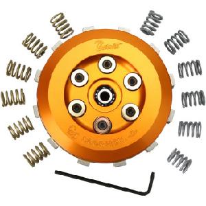 SCORPION CLUTCH- 1986-'90 SPORTSTER