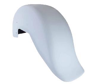 RIGHT SWOOP TRIKE FENDER (ROAD GLIDE 3 / FREEWHEELER)