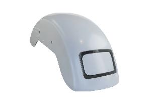 THE FIX REAR FENDER FOR M8 SOFTAIL LOW RIDER