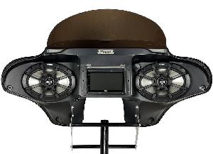6 X 9 FAIRING FOR FREEWHEELER