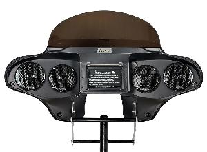 QUADZILLA 5