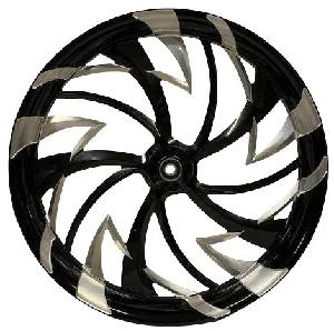 WHEEL PACKAGE FOR INDIAN SCOUT - TURBO