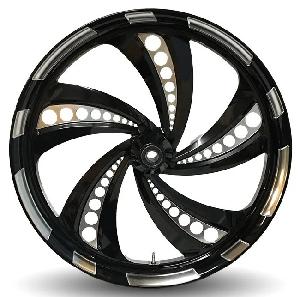 WHEEL PACKAGE FOR INDIAN SCOUT - SLAYER