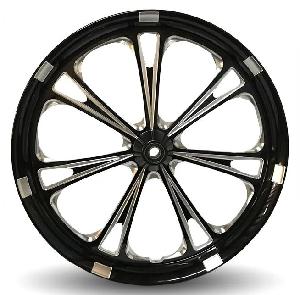 WHEEL PACKAGE FOR INDIAN SCOUT - HIGH ROLLER