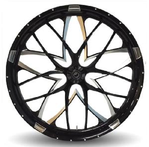 WHEEL PACKAGE FOR INDIAN SCOUT - DESTROYER 2