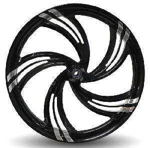 WHEEL PACKAGE FOR INDIAN SCOUT - INFERNO