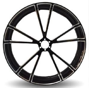 WHEEL PACKAGE FOR INDIAN SCOUT - STINGER