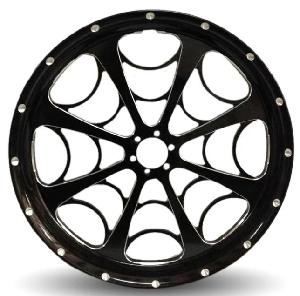 WHEEL PACKAGE FOR INDIAN SCOUT - WEB