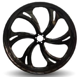 WHEEL PACKAGE FOR INDIAN SCOUT - TWISTER