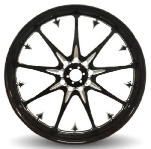 WHEEL PACKAGE FOR INDIAN SCOUT - RENEGADE