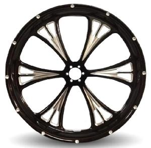 WHEEL PACKAGE FOR INDIAN SCOUT - MAXTON