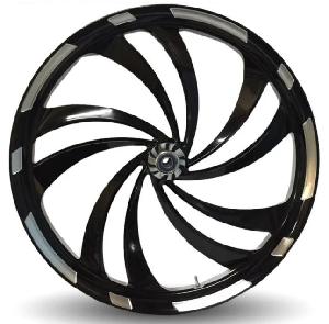 WHEEL PACKAGE FOR INDIAN SCOUT - TEMPEST 2