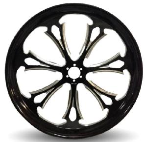 WHEEL PACKAGE FOR INDIAN SCOUT - ULTIMATE