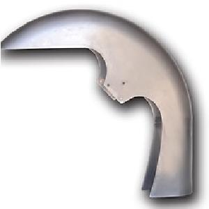 CLASSIC FENDER FOR VISTORY