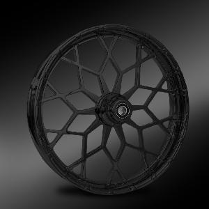 21 x 3.5 PRODIGY PHENOM BLACK TOURING WHEEL