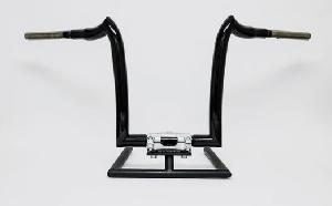 ORNERY APE BAR FOR 2023 CVO - 2024 UP RG MODELS