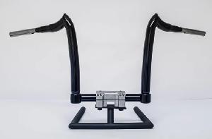 SPEARHEAD 3 PIECE FULLY ADJUSTABLE APE BAR FOR 2023 CVO - 2024 UP RG MODELS