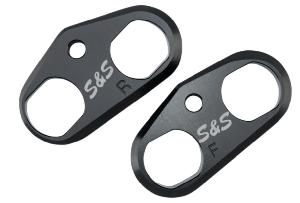 TAPPET CUFFS LIFTER GUIDE - M8