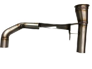 2020-UP INDIAN CHALLENGER MID PIPE