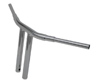 1.5 BIG BUFFALO T-BAR
