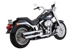 TWIN SLASH 3