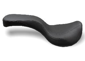 DAY TRIPPER FOR SUZUKI BOULEVARD C90T, 2015 - '19