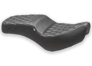 SQUAREBACK™ FOR HONDA REBEL 300/500 2017-PRESENT