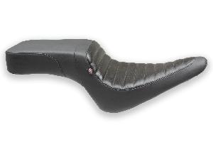 SQUAREBACK™ FOR YAMAHA BOLT 2014-PRESENT