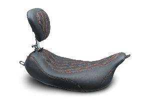 WIDE TRIPPER™ FOR HARLEY-DAVIDSON FL TOURING 2008-'21