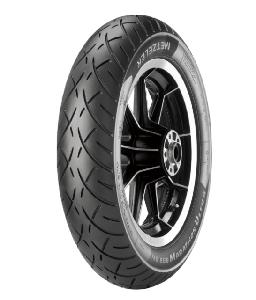 180/55B18 METZELER 888 FAT FRONT TIRE 