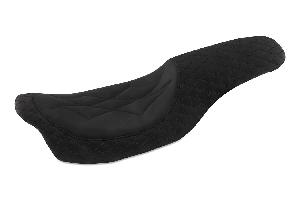 REVERE JOURNEY DIAMOND FOR HARLEY-DAVIDSON FL TOURING 2008-'21