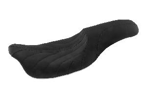 REVERE JOURNEY GRAVITY FOR HARLEY-DAVIDSON FL TOURING 2008-'21